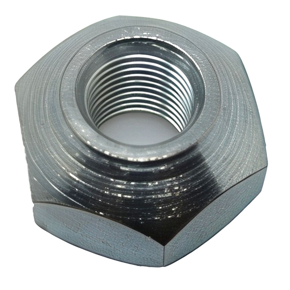 Wheel Nut Fits Massey Harris Replaces WHI30-0077