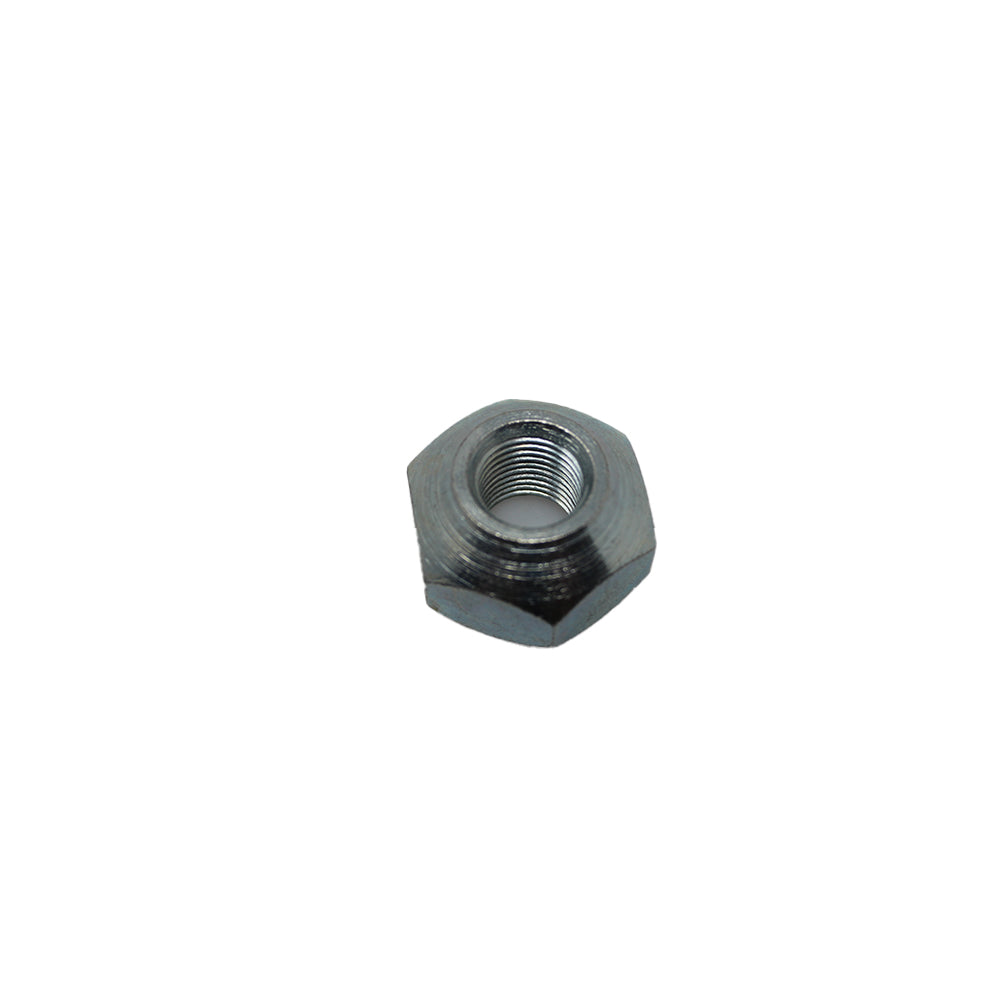 Wheel Nut Fits Massey Ferguson Replaces 195489M1