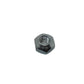 Front Wheel Lug Nut Fits Massey Ferguson TE20 TEA20 TED20 TO20 TO30 TO35 FE35