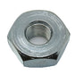 Wheel Nut Fits Massey Harris Replaces WHI30-0077