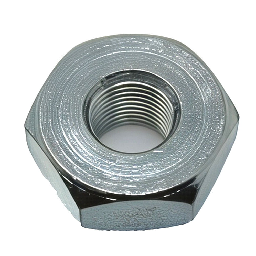 Wheel Nut Fits Massey Harris Replaces WHI30-0077