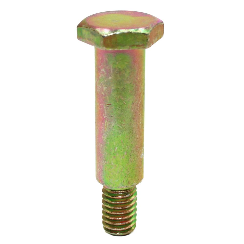 Wheel Bolt Fits Toro Replaces 112-0334