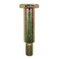 Wheel Bolt Fits Toro Replaces 112-0334