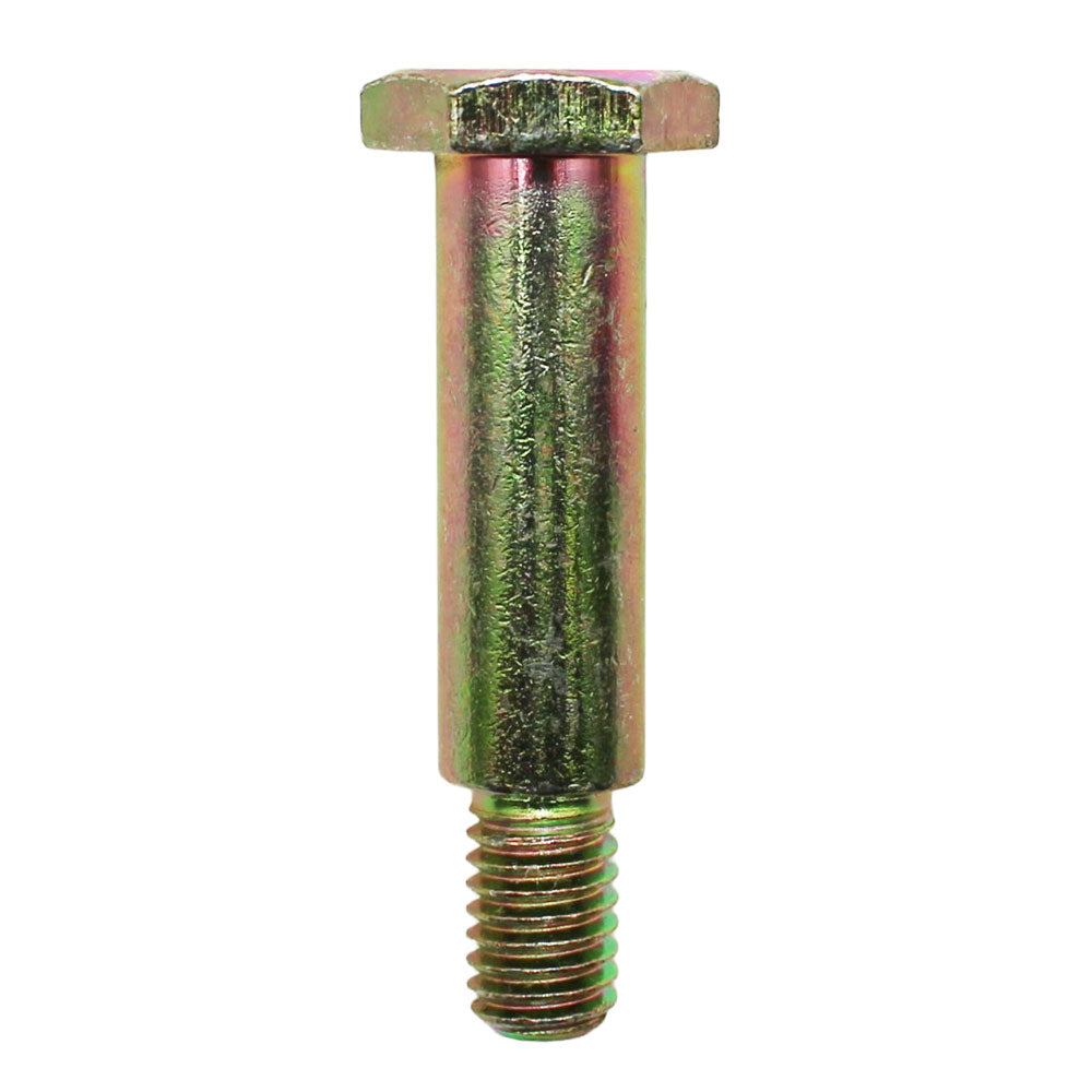 Wheel Bolt Fits Toro Replaces 112-0334