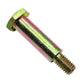 Wheel Bolt Fits Toro Replaces 112-0334
