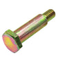 Wheel Bolt Fits MTD Replaces 738-0373