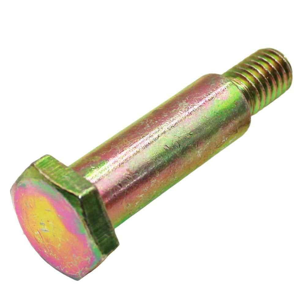 Wheel Bolt Fits Husqvarna Replaces 4898H