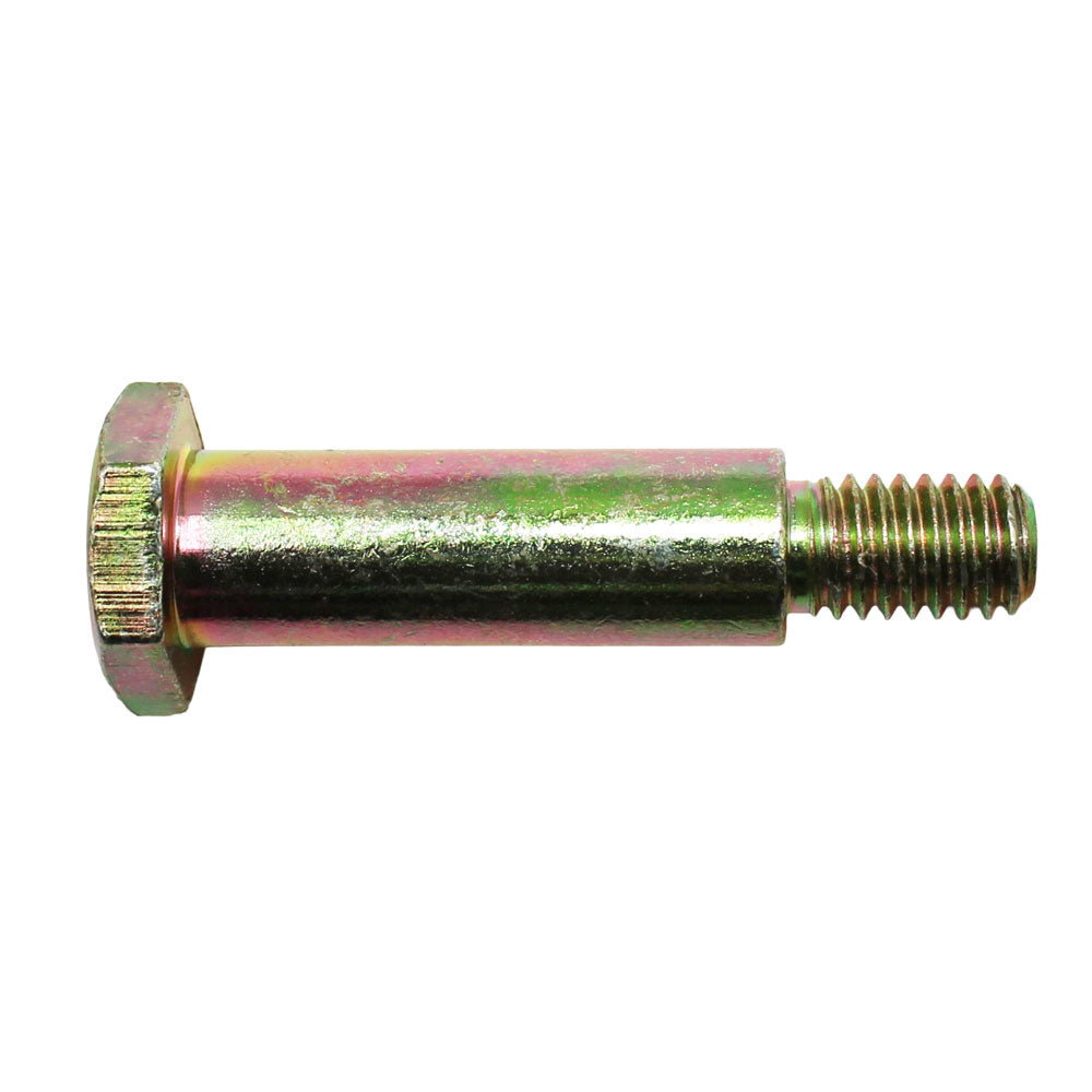Wheel Bolt Fits Sears Replaces 4898H