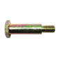 Wheel Bolt Fits Toro Replaces 112-0334