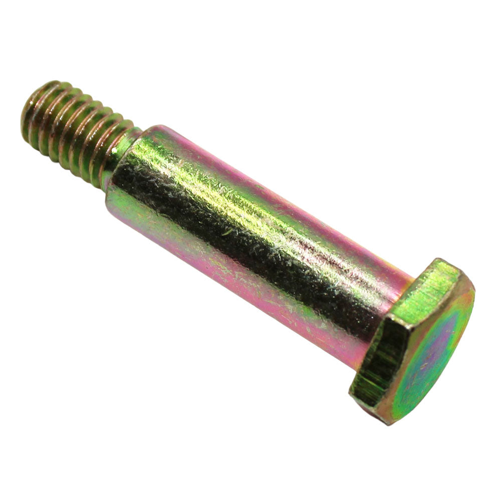 Wheel Bolt Fits MTD Replaces 738-0373