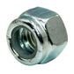 Lock Nut Fits MTD Replaces 40340
