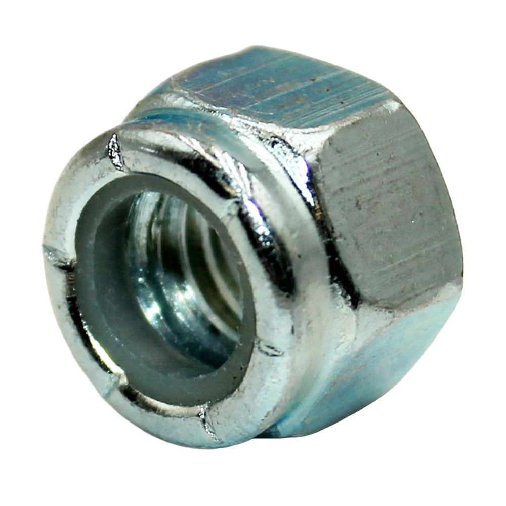 Lock Nut Fits White Replaces 40340