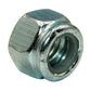 Lock Nut Fits Cub Cadet Replaces 40340
