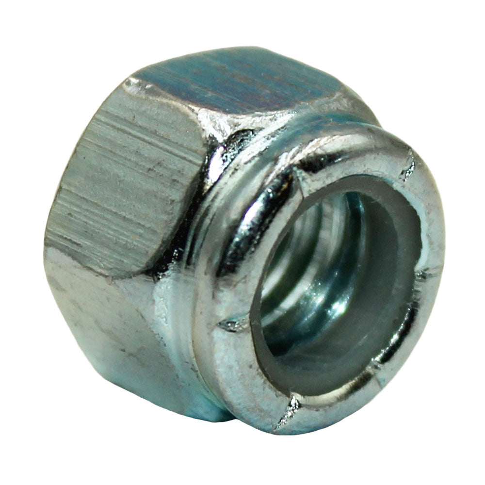 Lock Nut Fits Universal Products Replaces 04-556