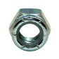 Lock Nut Fits Universal Products Replaces 04-556