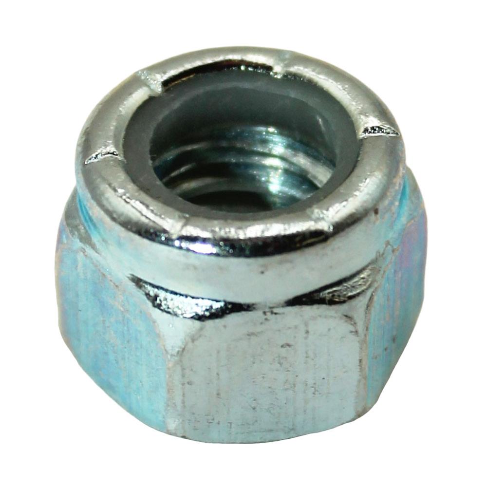 Lock Nut Fits Universal Products Replaces 04-556
