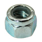 Lock Nut Fits MTD Replaces 40340