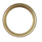 003043870R1 Retainer for Mahindra 4450 4525 4550 575 585