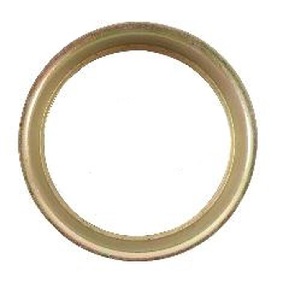 003043870R1 Retainer for Mahindra 4450 4525 4550 575 585