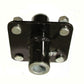 63813BH - Replacement Tail Wheel Hub Fits Bush Hog Models