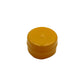 New Aftermarket Wheel Bearing Cap Fits John Deere Fits JD L-Series Tractors L100