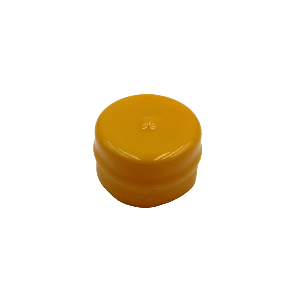 New Aftermarket Wheel Bearing Cap Fits John Deere Fits JD L-Series Tractors L100