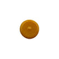 One M143338 Wheel Hub Cap Fits John Deere Lawn Tractors