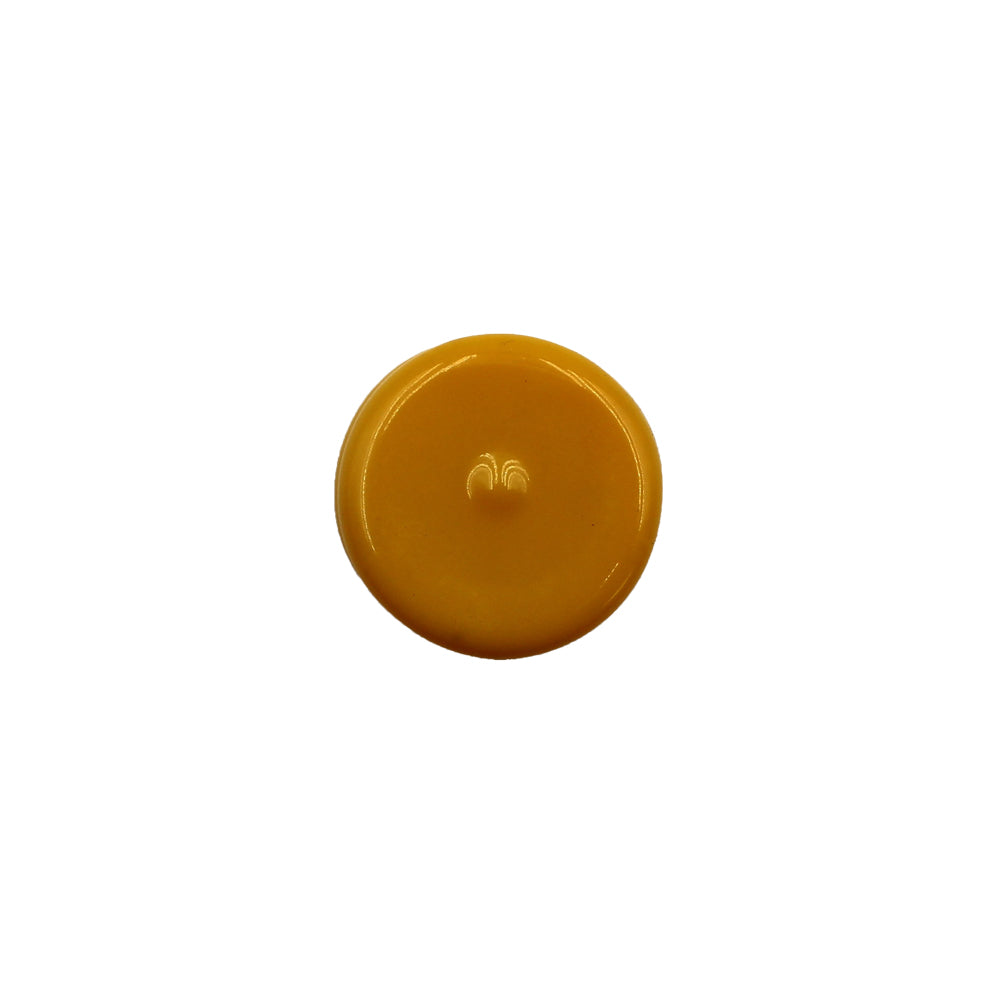 New Aftermarket Wheel Bearing Cap Fits John Deere Fits JD L-Series Tractors L100