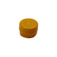 New Aftermarket Wheel Bearing Cap Fits John Deere Fits JD L-Series Tractors L100