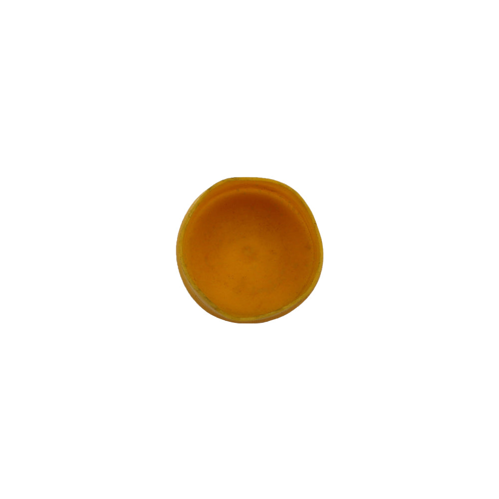 One M143338 Wheel Hub Cap Fits John Deere Lawn Tractors