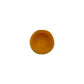 New Aftermarket Wheel Bearing Cap Fits John Deere Fits JD L-Series Tractors L100
