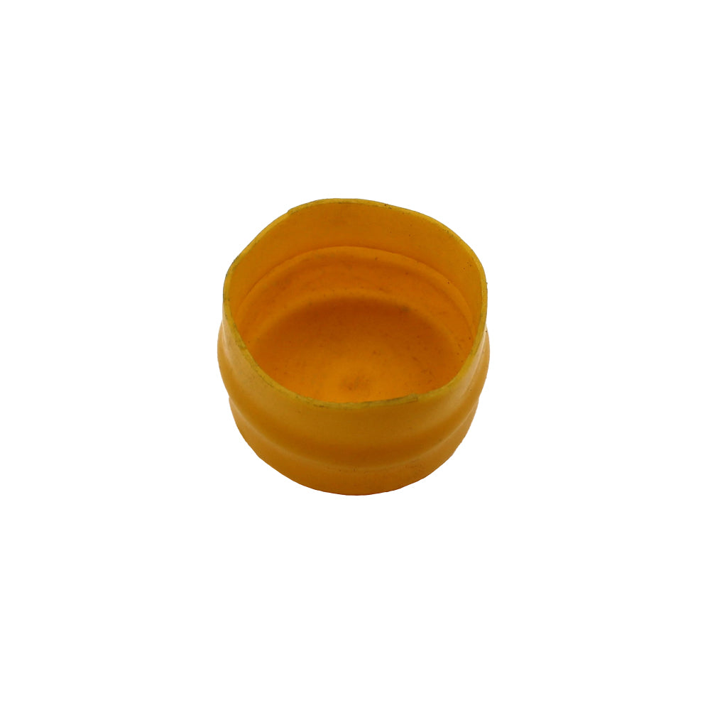 One M143338 Wheel Hub Cap Fits John Deere Lawn Tractors