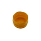 Wheel Bearing Cap Fits John Deere Replaces M143338