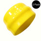 New TWO (2) Wheel Cap Fits John Deere LA100 LA110 LA120 LA130 LA140 LA150 LA105