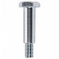 WHI30-0108 - Wheel Bolt