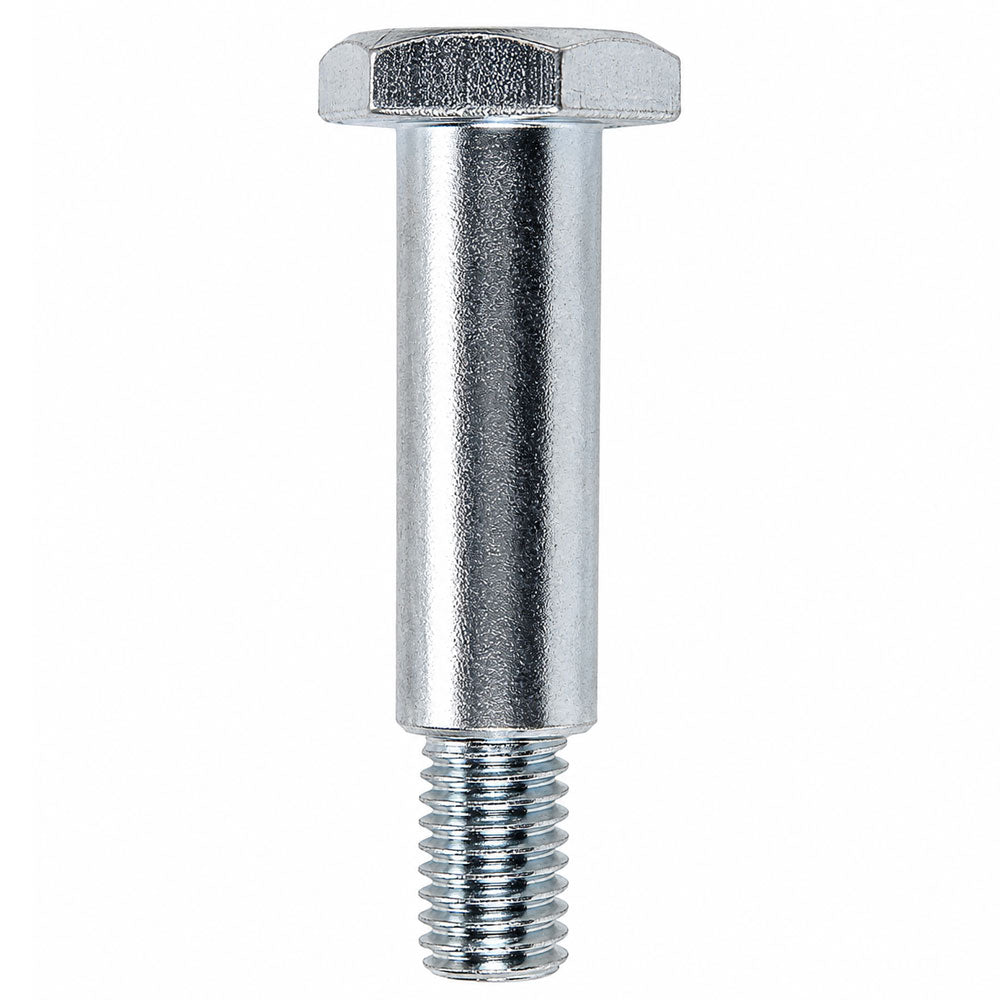 WHI30-0108 - Wheel Bolt