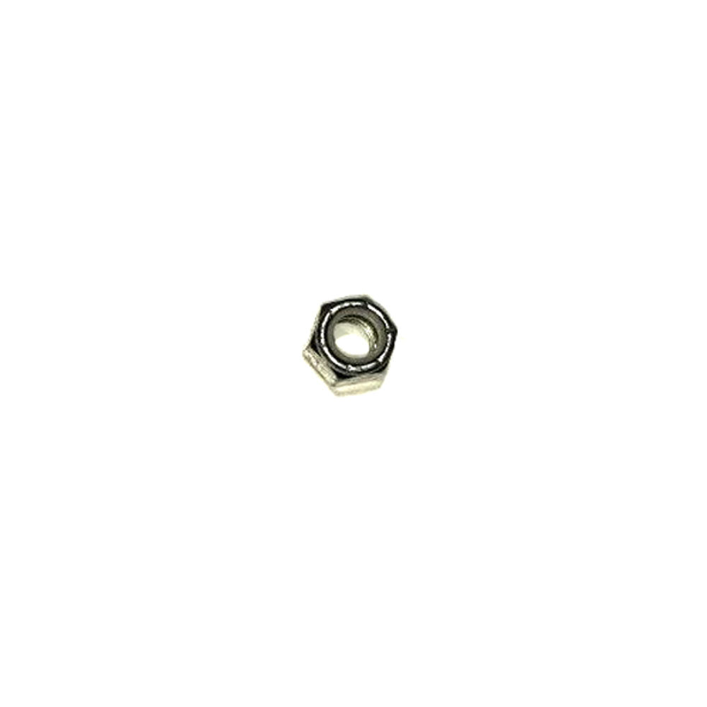 Wheel Bolt w/Nut Fits Cub Cadet Replaces 738-3056