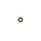 Wheel Bolt w/Nut Fits Husqvarna Replaces 137644