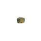 Wheel Bolt w/Nut Fits Cub Cadet Replaces 738-3056