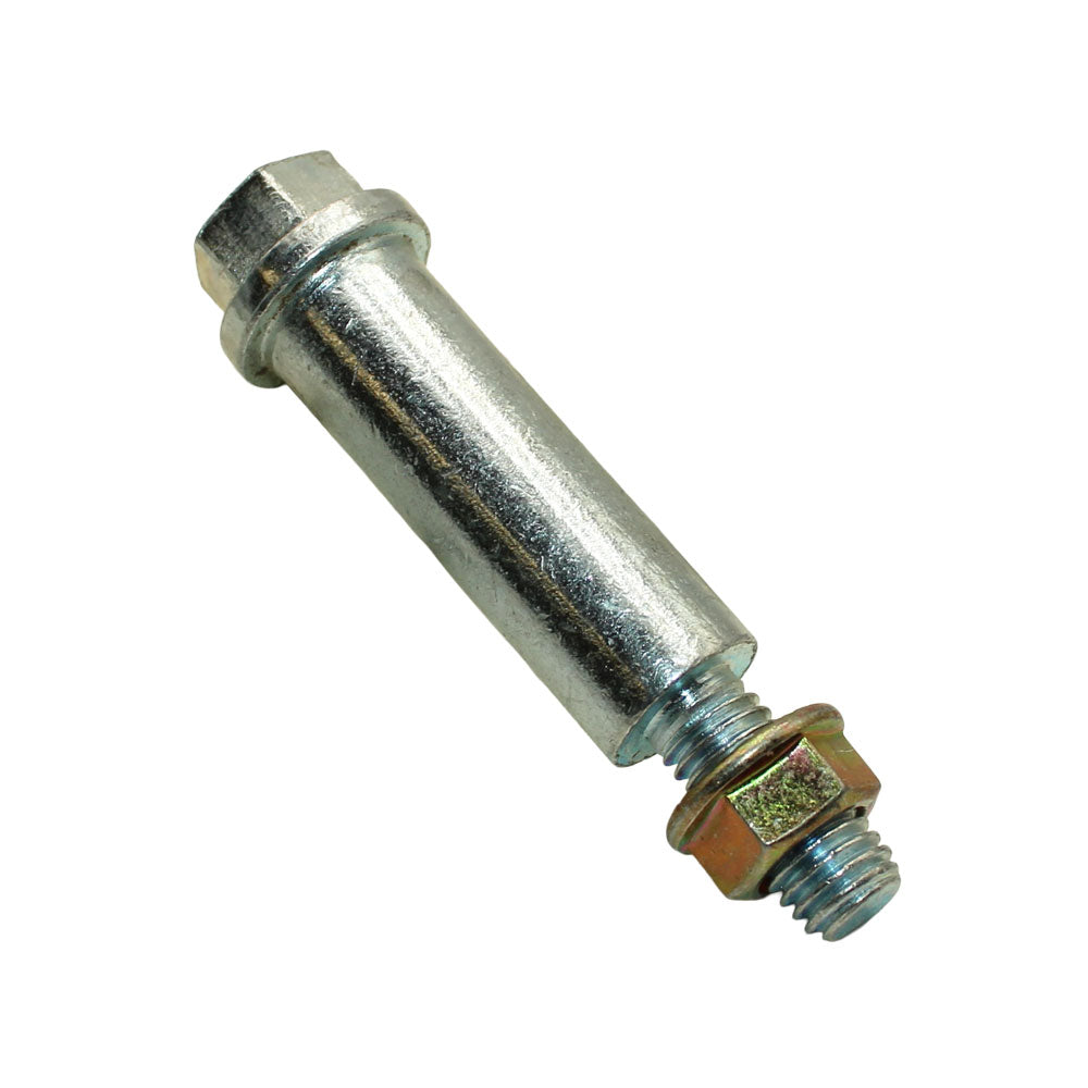 Replacement Gauge Wheel Shoulder Bolt GX21012 Fits John Deere Lawn Mower Models