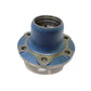 C9NN1104D Fits Ford Tractor Front Hub 5000, 5100, 5200, 7000, 7100, 7200,