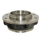 Front and Rear Axle Hub Fits New Holland Replaces 401065A1