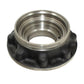 Front and Rear Axle Hub Fits New Holland Replaces 401065A1
