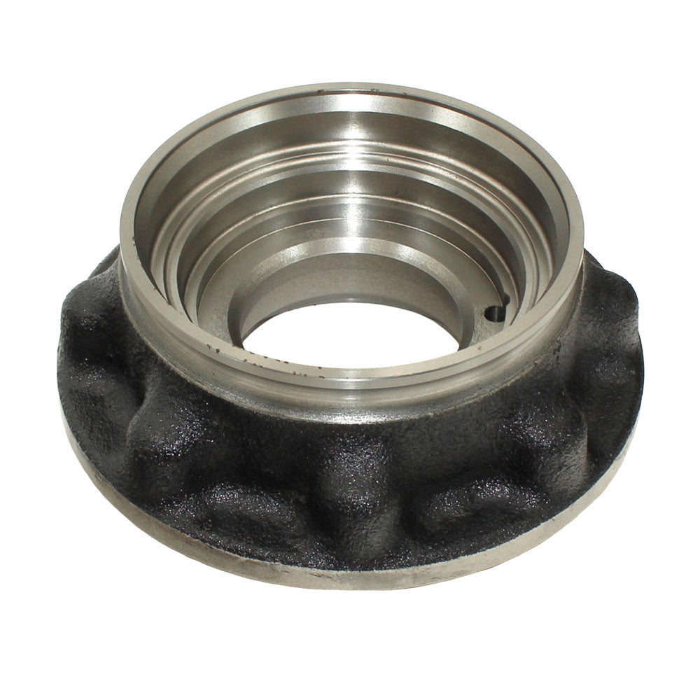 Front and Rear Axle Hub Fits New Holland Replaces 401065A1