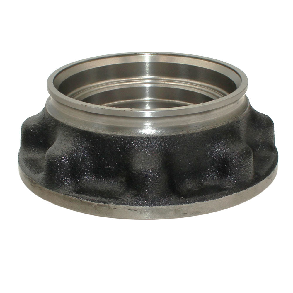 Front and Rear Axle Hub Fits New Holland Replaces 401065A1