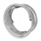PAR11284 Rim Power Adjust Wheel 11 X 28 Fits Allis Chalmers
