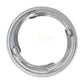 PAR11284 Rim Power Adjust Wheel 11 X 28 Fits Allis Chalmers