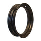 Blank Front Wheel Rim Fits John Deere Replaces WHP60-0010