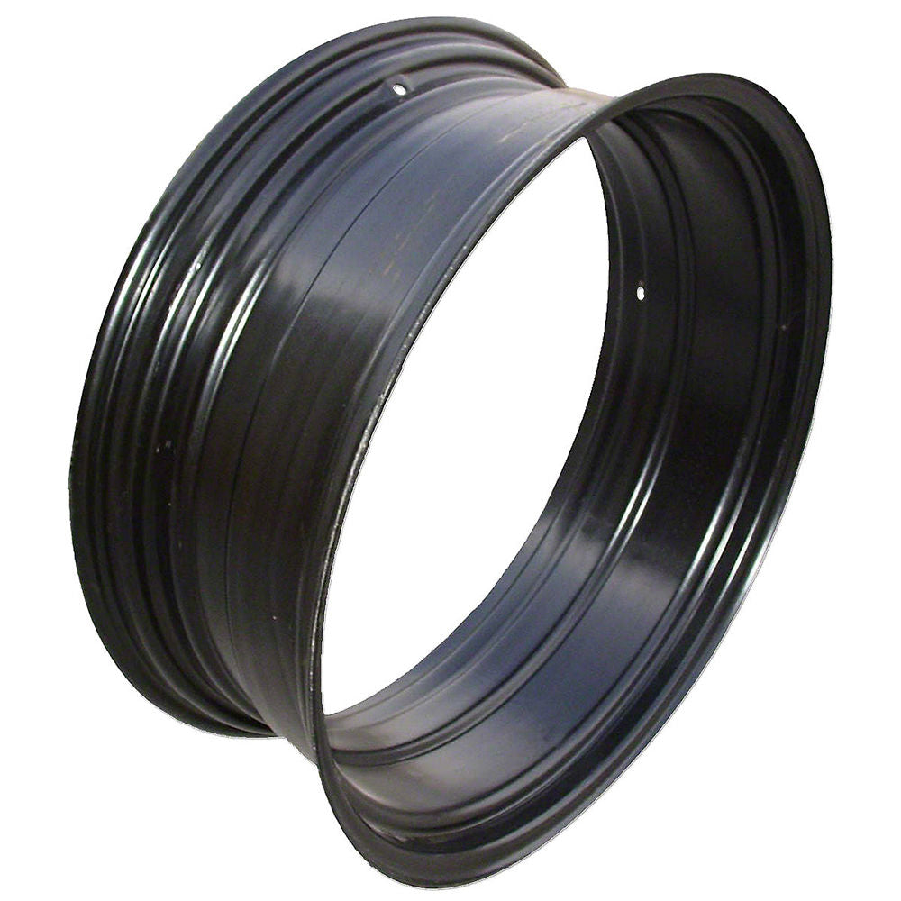 Rear Rim Fits Case-IH Tractor Models DC H HV M MD MV MDV Super H +