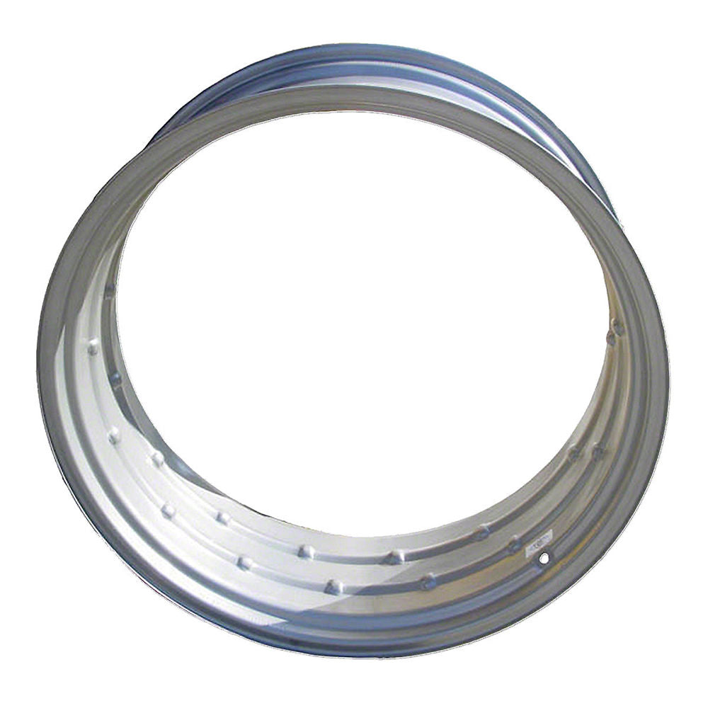 14" x 38" Rear Rim Fits Case/International Harvester Replaces 365946R2